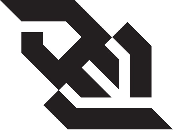 Websocket
