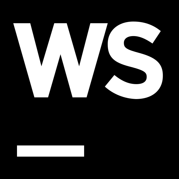 Webstorm