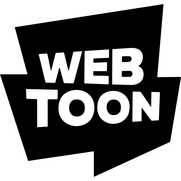 Webtoon