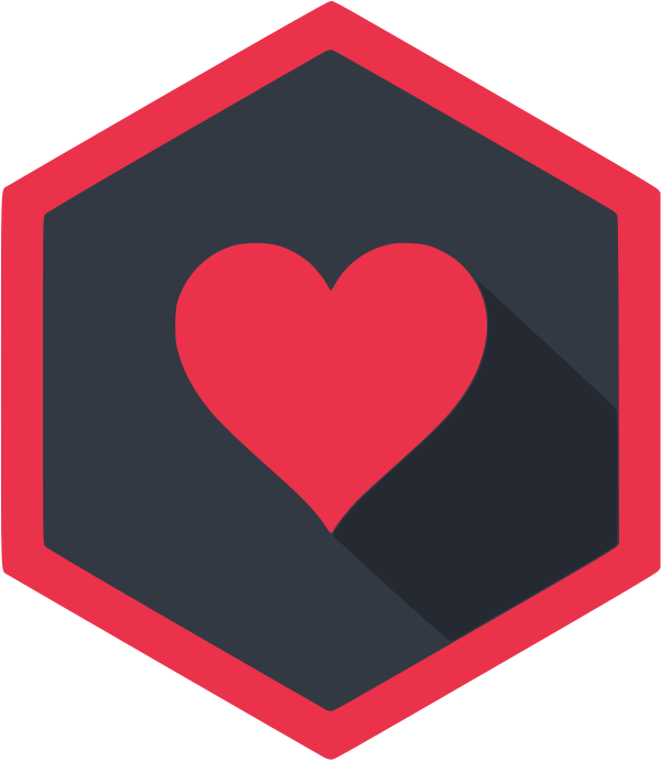 Webtorrent