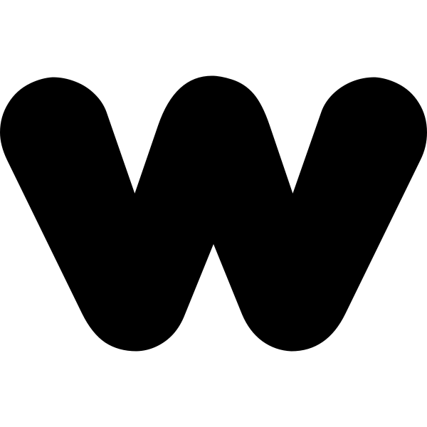 Webtrees