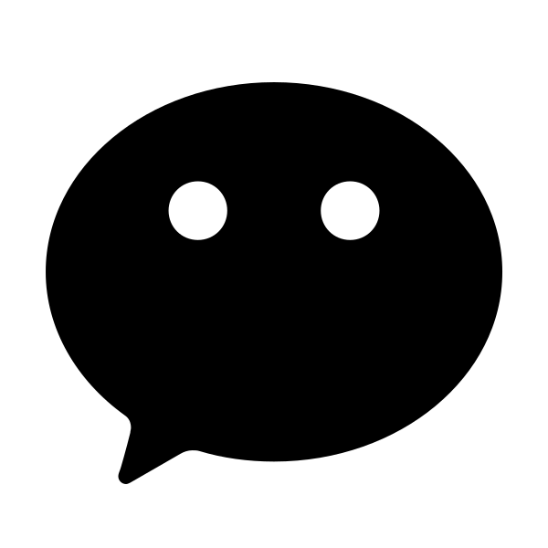 Wechat 2 Fill