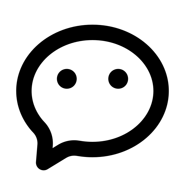 Wechat 2 Line