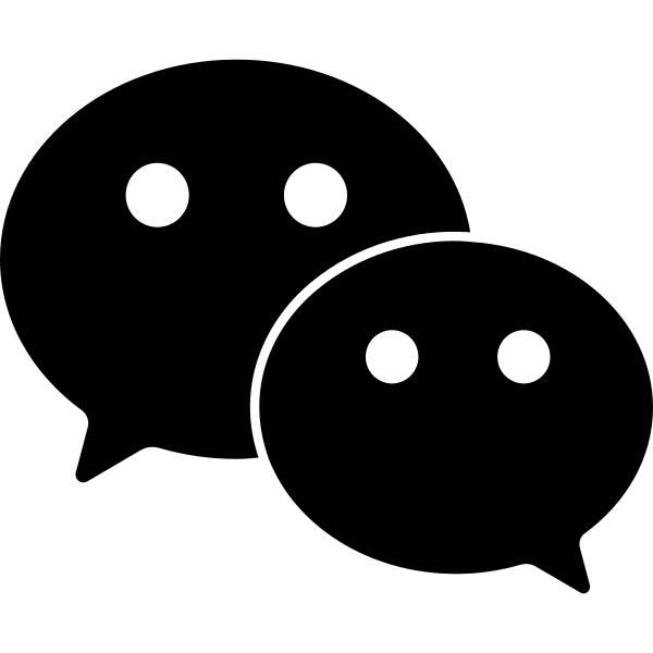 Wechat