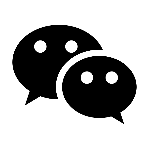 Wechat
