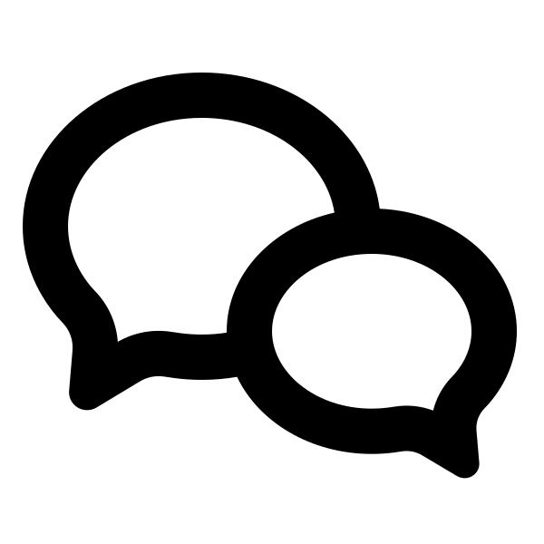 Wechat Line