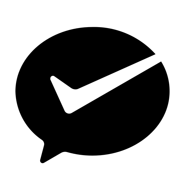 Wechat Pay Fill