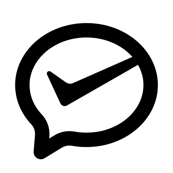 Wechat Pay Line