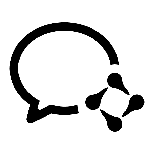 Wechat Work