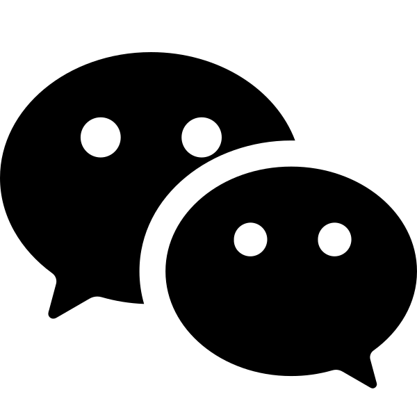 Wechat