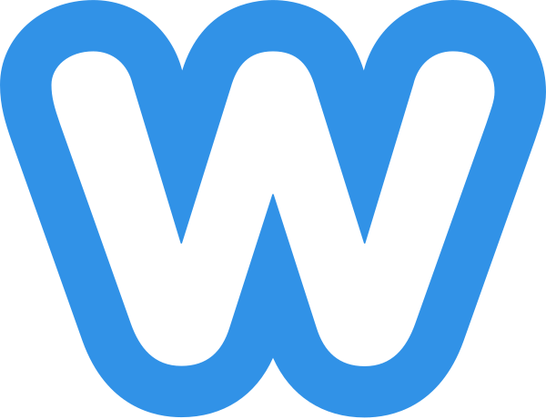 Weebly