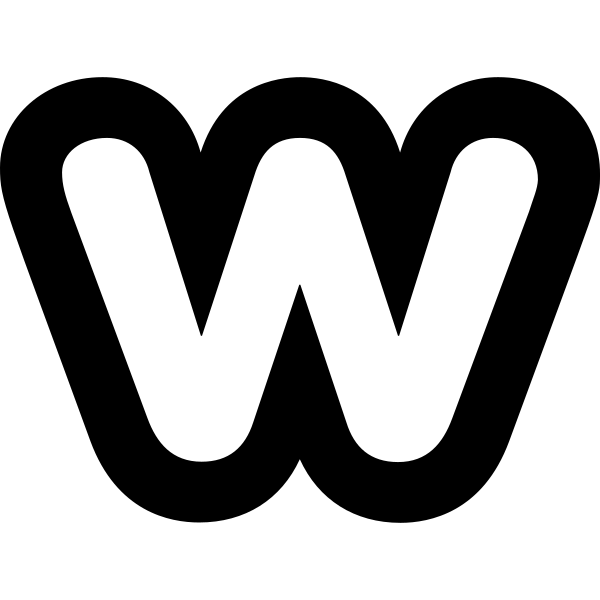 Weebly