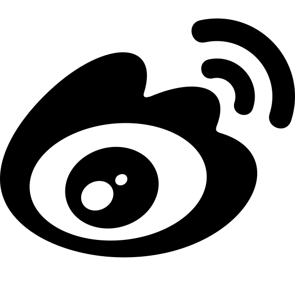 Weibo