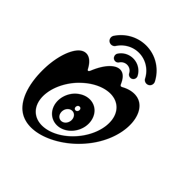 Weibo
