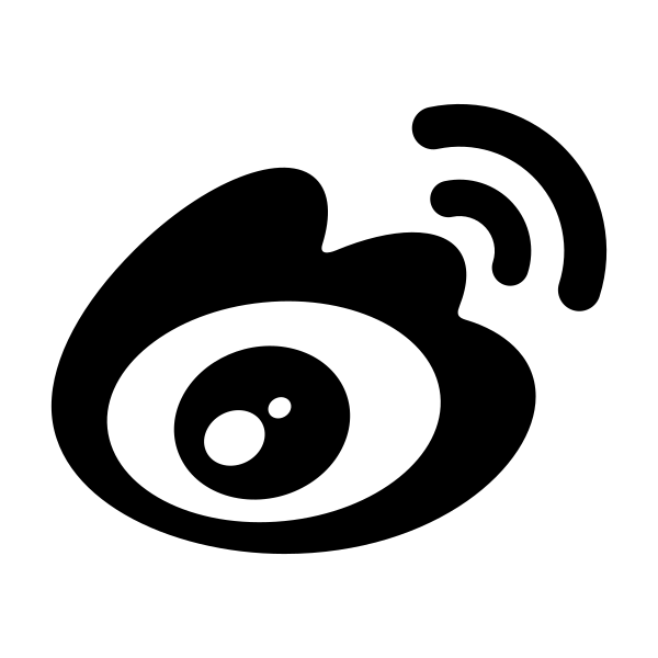 Weibo