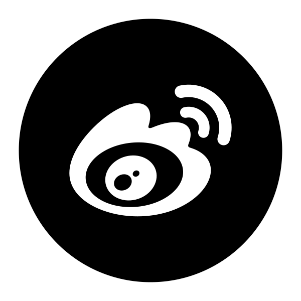 Weibo Circle
