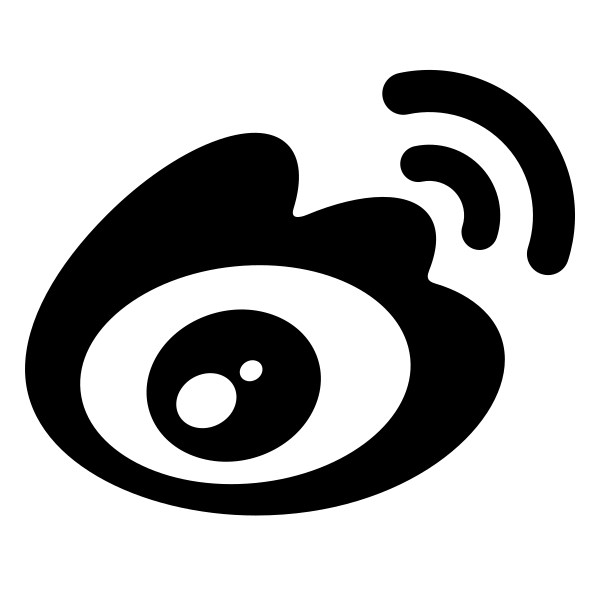 Weibo Fill