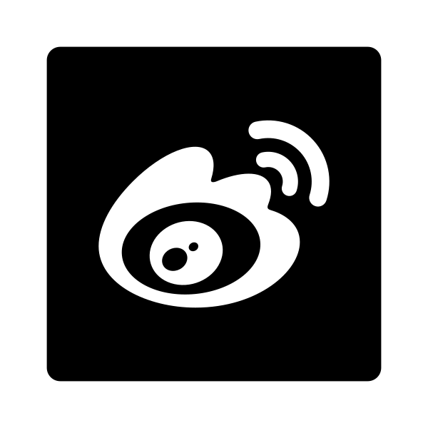 Weibo Square