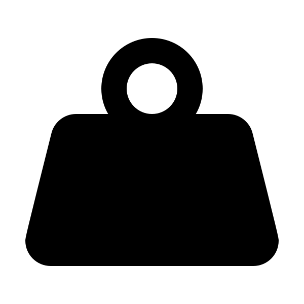 Weight