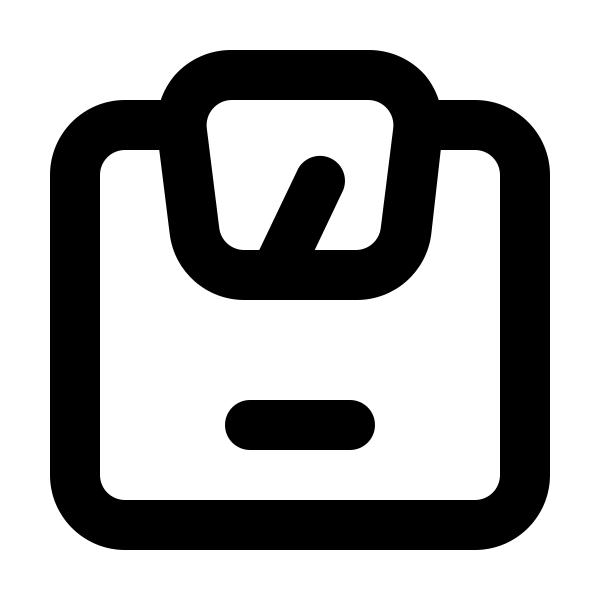 Weight