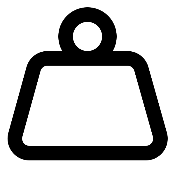 Weight