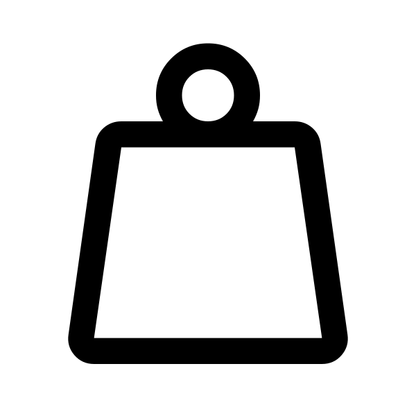 Weight