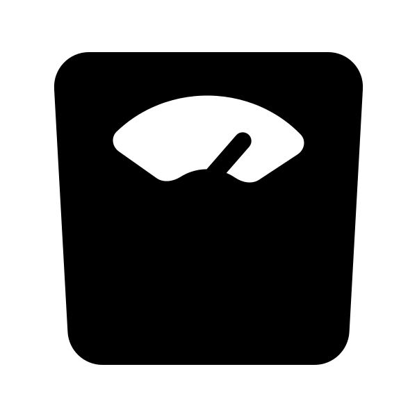 Weight