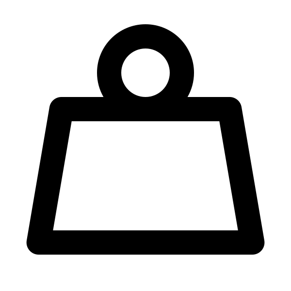 Weight Line