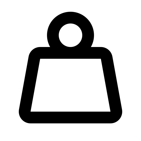 Weight