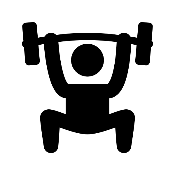 Weights