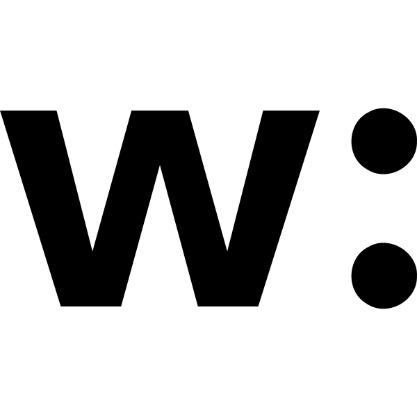Wellfound