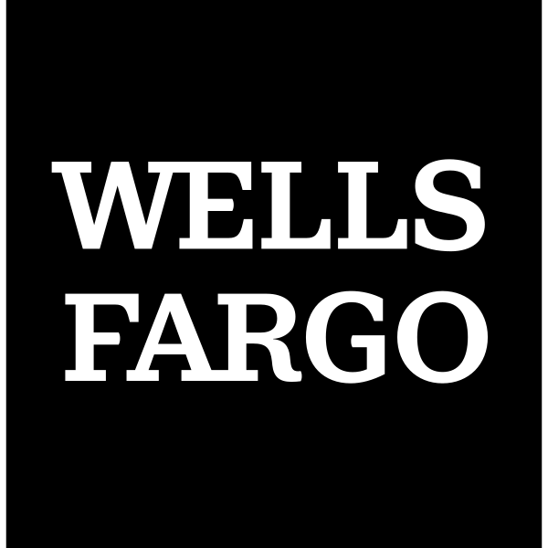 Wellsfargo
