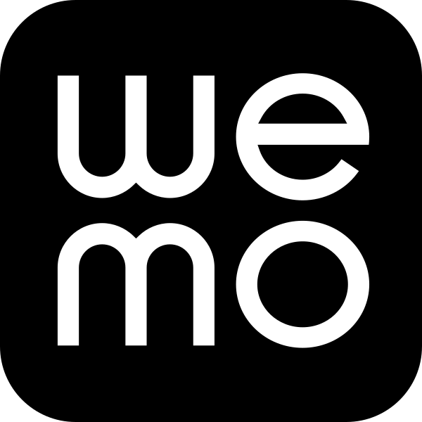 Wemo
