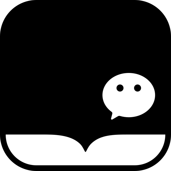 Weread