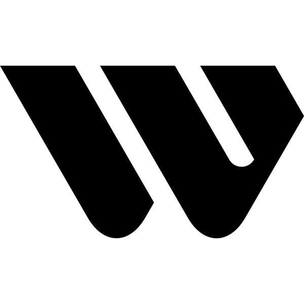 Westernunion