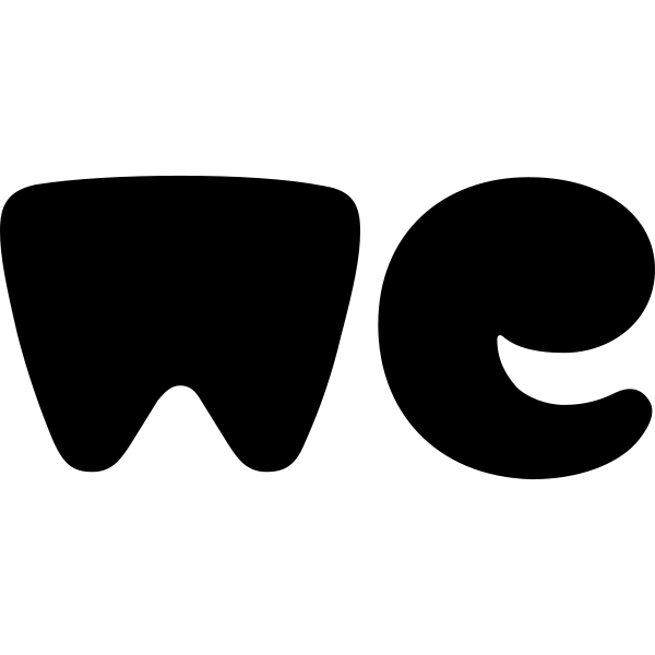 Wetransfer
