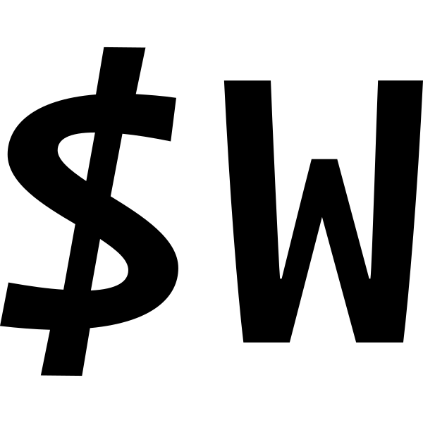 Wezterm