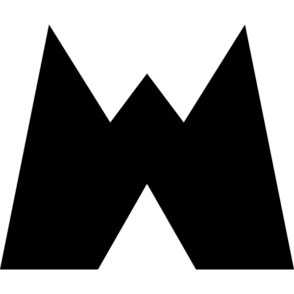Wgpu