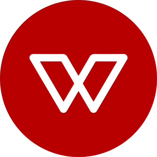 Wgr