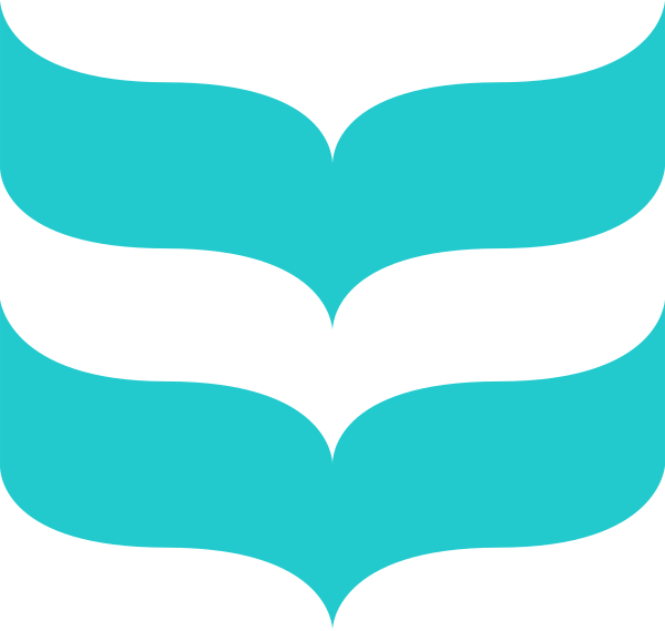Whalar Icon