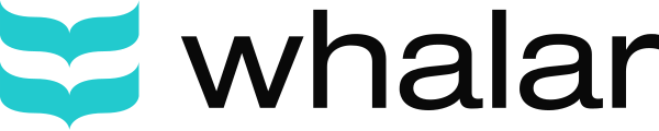 Whalar