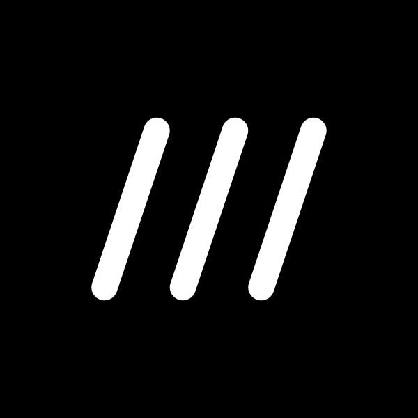 What3words