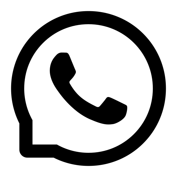 Whats App
