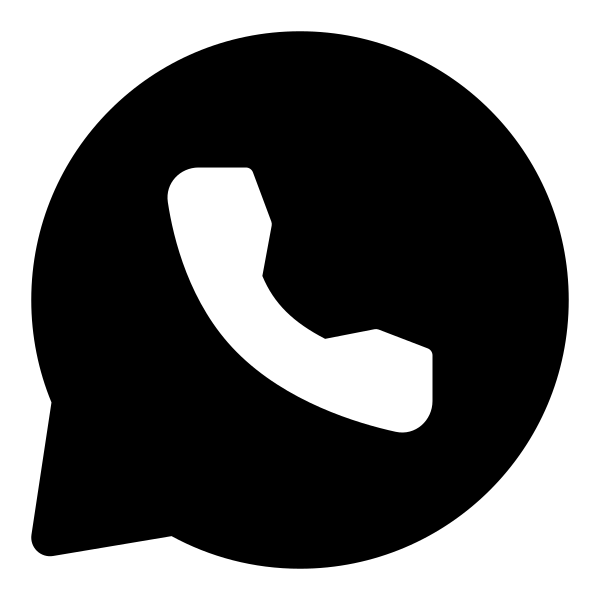 Whatsapp Vector