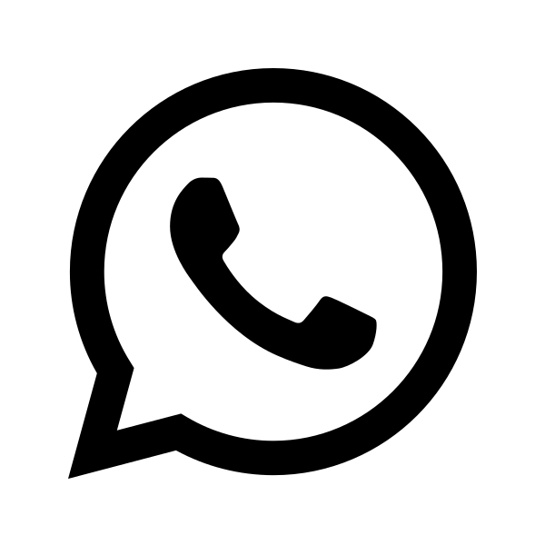 Whatsapp Vector