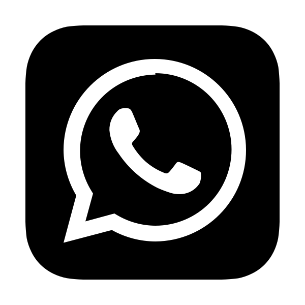 Whatsapp Alt