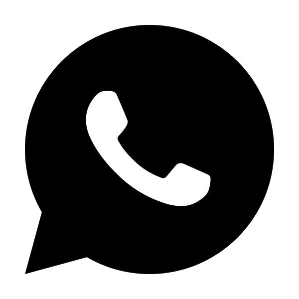 Whatsapp Fill