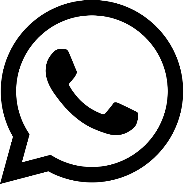 Whatsapp Fill