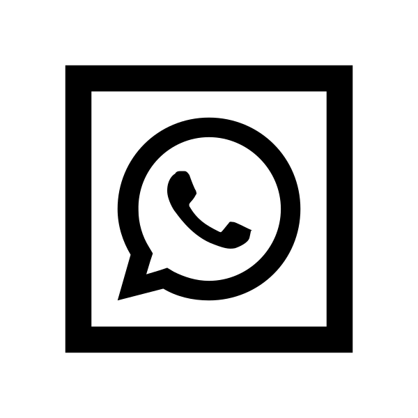 Whatsapp Square