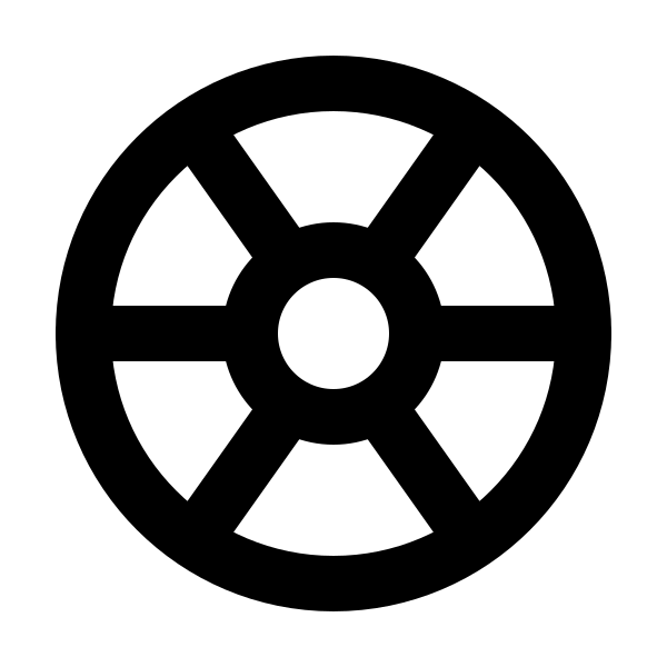 Wheel